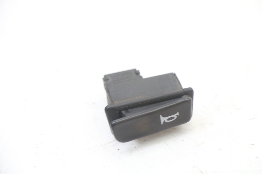 photo de CONMUTADOR DE CLAXON SYM FIDDLE 3 III 125 (2014 - 2020) - Vista principal