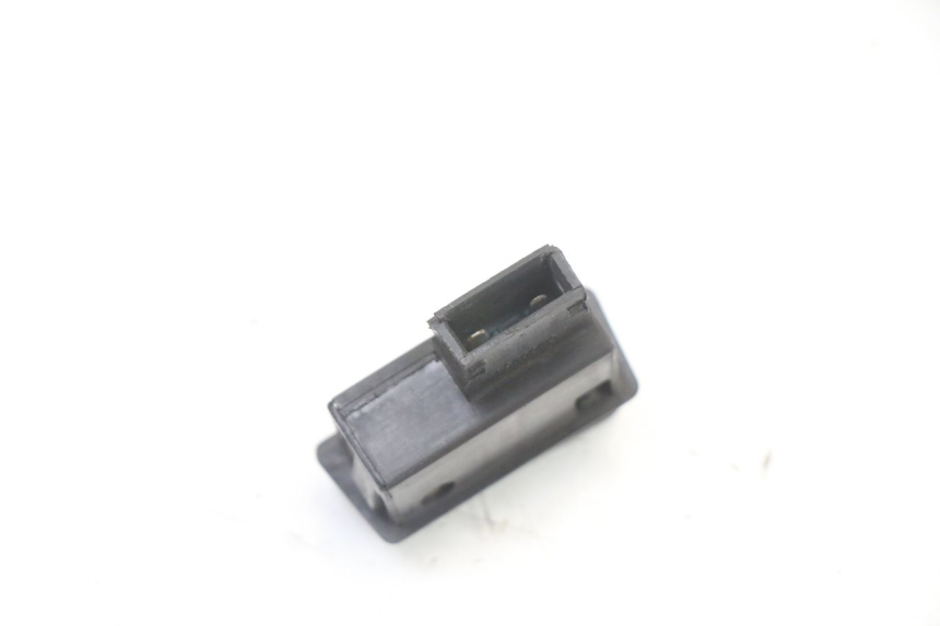 photo de CONMUTADOR DE CLAXON SYM FIDDLE 3 III 125 (2014 - 2020) - Otra perspectiva