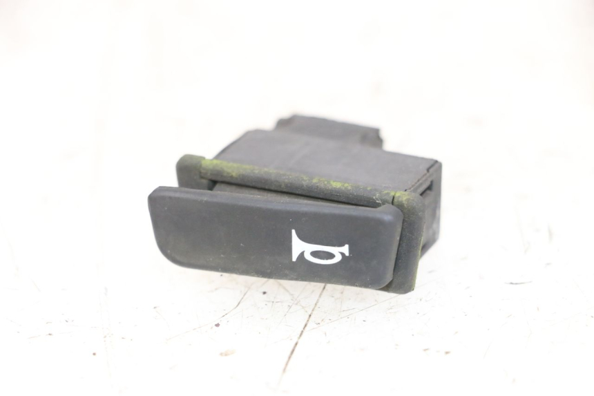 photo de CONMUTADOR DE CLAXON SYM ORBIT 2 4T 50 (2008 - 2017) - Vista principal