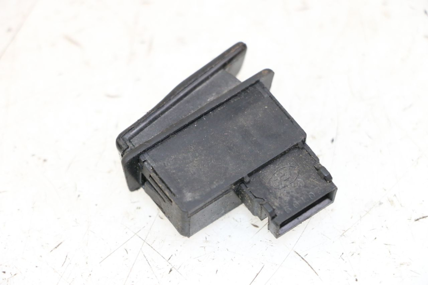 photo de CONMUTADOR DE CLAXON SYM ORBIT 2 4T 50 (2008 - 2017) - Zoom estado de uso