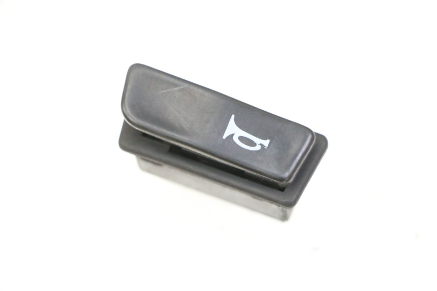 photo de CONMUTADOR DE CLAXON PEUGEOT TWEET 4T 50 (2018 - 2022) - Vista principal