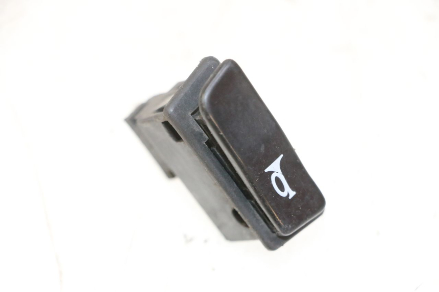 photo de CONMUTADOR DE CLAXON PEUGEOT TWEET 4T 50 (2018 - 2022) - Vista principal