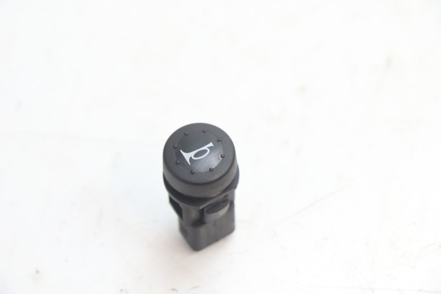 photo de CONMUTADOR CLAXON PIAGGIO TYPHOON 50 (2000 - 2009) - Vista principal