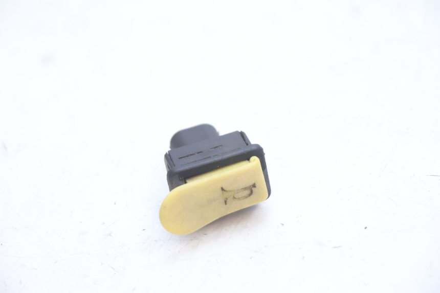 photo de CONMUTADOR CLAXON PIAGGIO TYPHOON 50 (2000 - 2009) - Vista principal