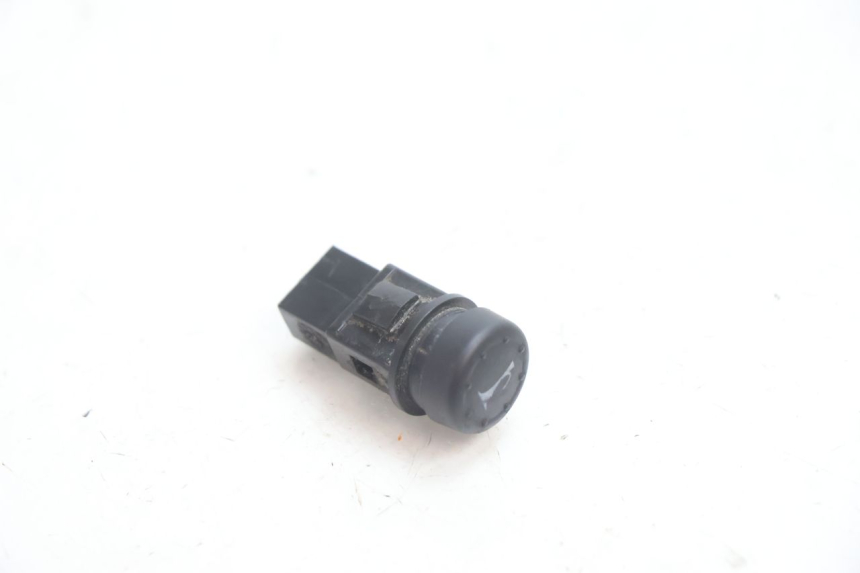 photo de CONMUTADOR CLAXON PIAGGIO TYPHOON 50 (2000 - 2009) - Vista principal