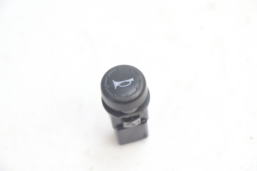 photo de CONMUTADOR CLAXON PIAGGIO TYPHOON 50 (2000 - 2009) - Vista principal