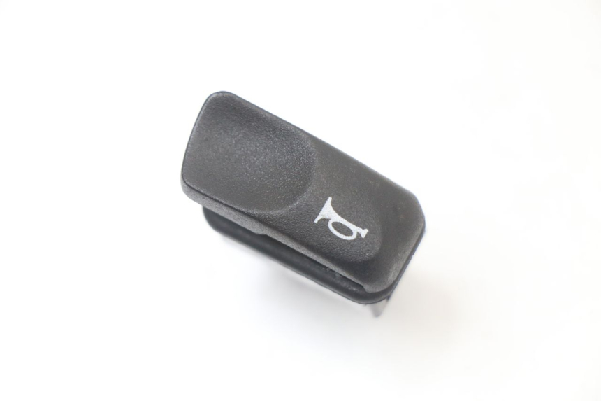 photo de CONMUTADOR DE CLAXON PIAGGIO VESPA LX 125 (2005 - 2010) - Detalle de la pieza