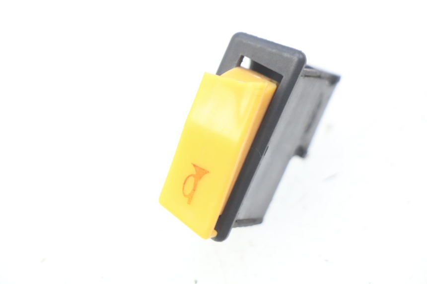 photo de CONMUTADOR DE CLAXON EUROCKA VIRTUALITY GT 4T 50 (2011 - 2017) - Vista principal