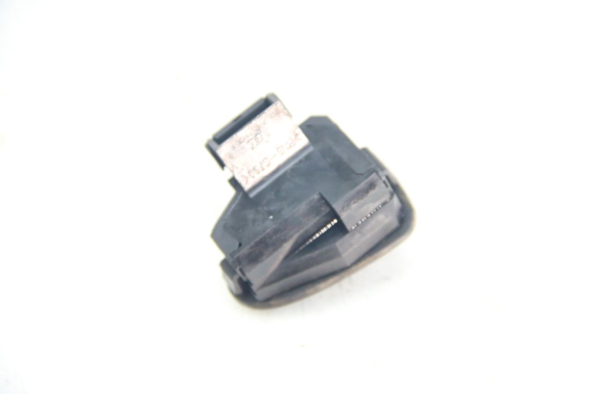 photo de CONMUTADOR DE CLAXON HONDA VISION NSC R 50 (2013 - 2015) - Detalle de la pieza