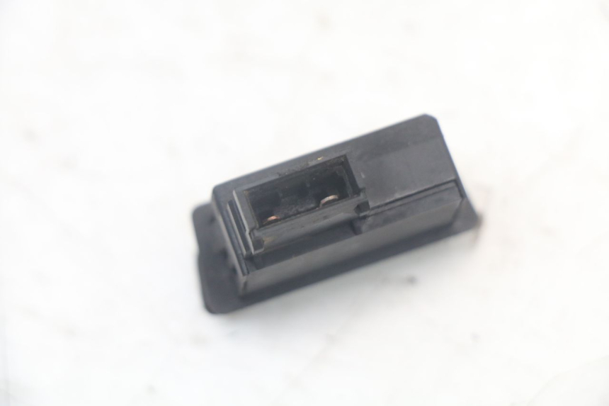 photo de CONMUTADOR DE CLAXON YAMAHA XMAX X-MAX 125 (2006 - 2009) - Otra perspectiva