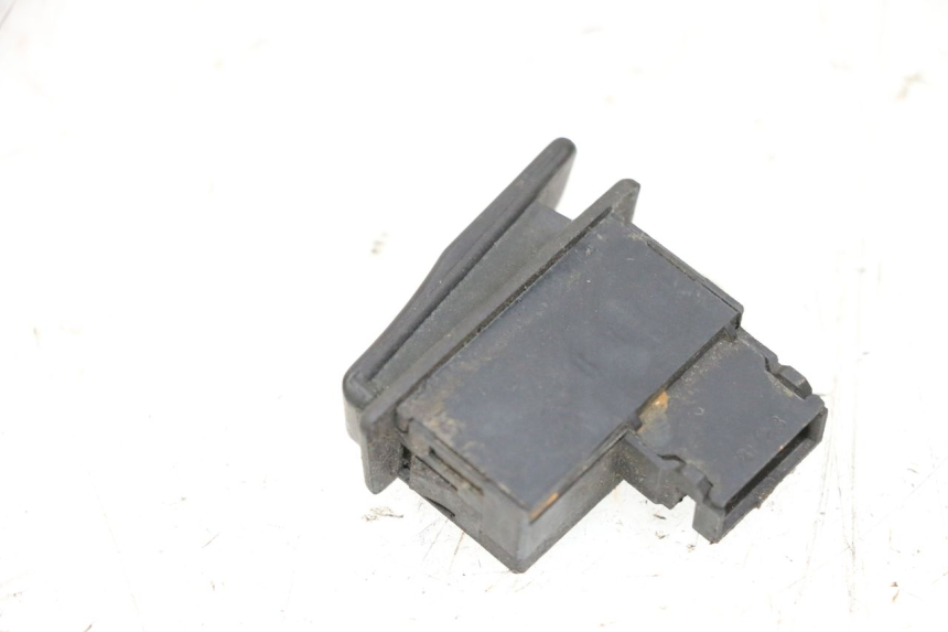 photo de CONMUTADOR DE CLAXON YAMAHA XMAX X-MAX 125 (2006 - 2009) - Otra perspectiva