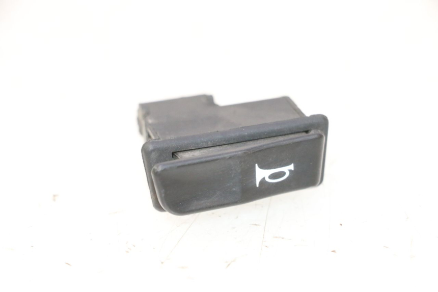 photo de CONMUTADOR DE CLAXON YAMAHA XMAX X-MAX 125 (2006 - 2009) - Vista principal