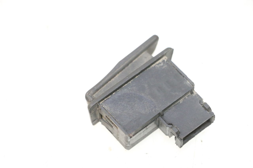 photo de CONMUTADOR DE CLAXON YAMAHA XMAX X-MAX 125 (2006 - 2009) - Zoom estado de uso
