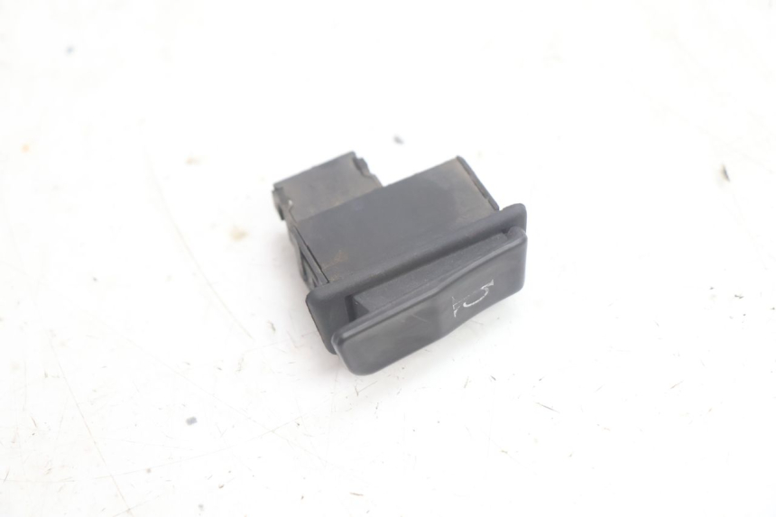 photo de CONMUTADOR DE CLAXON YAMAHA XMAX X-MAX 125 (2006 - 2009) - Detalle de la pieza