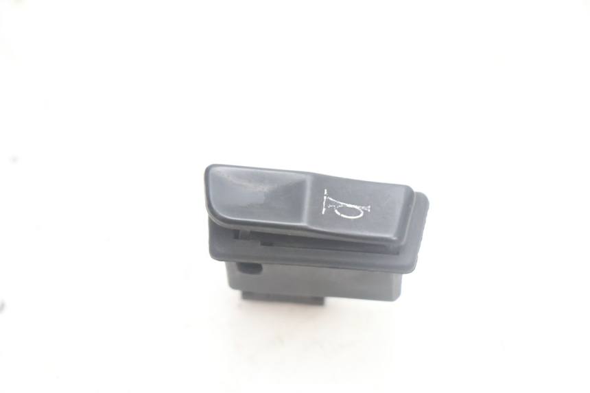 photo de CONMUTADOR DE CLAXON YAMAHA XMAX X-MAX 125 (2006 - 2009) - Vista principal