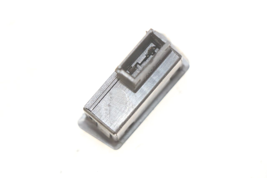 photo de CONMUTADOR DE CLAXON SYM X-PRO 4T 50 (2014 - 2021) - Zoom estado de uso