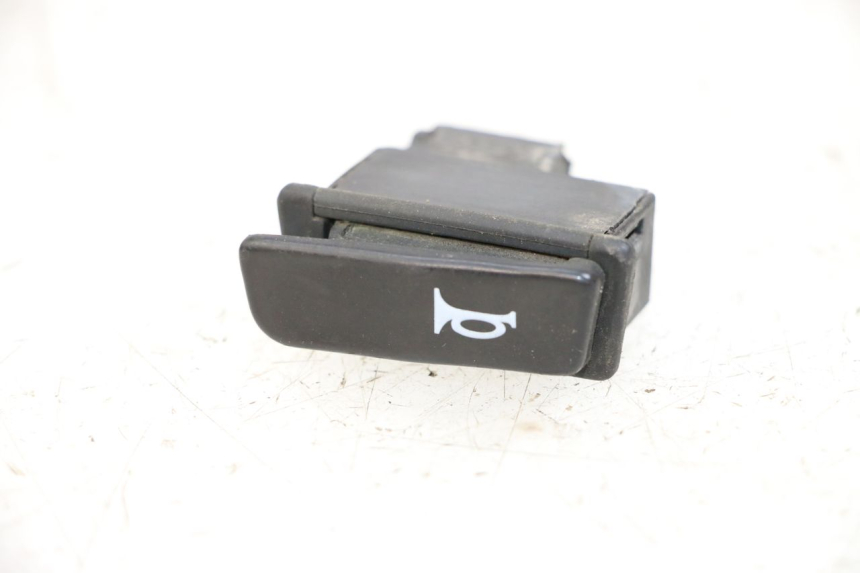 photo de CONMUTADOR DE CLAXON SYM X-PRO 4T 50 (2014 - 2021) - Vista principal