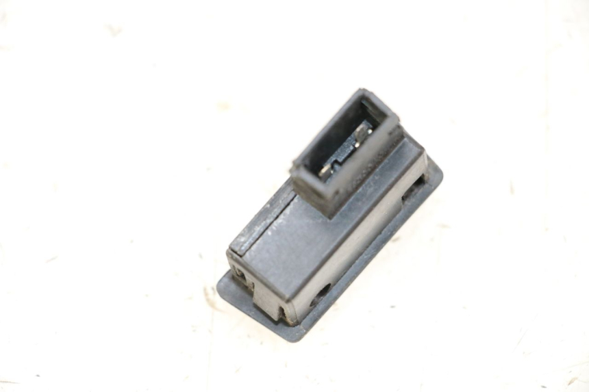 photo de CONMUTADOR DE CLAXON SYM X-PRO 4T 50 (2014 - 2021) - Detalle de la pieza