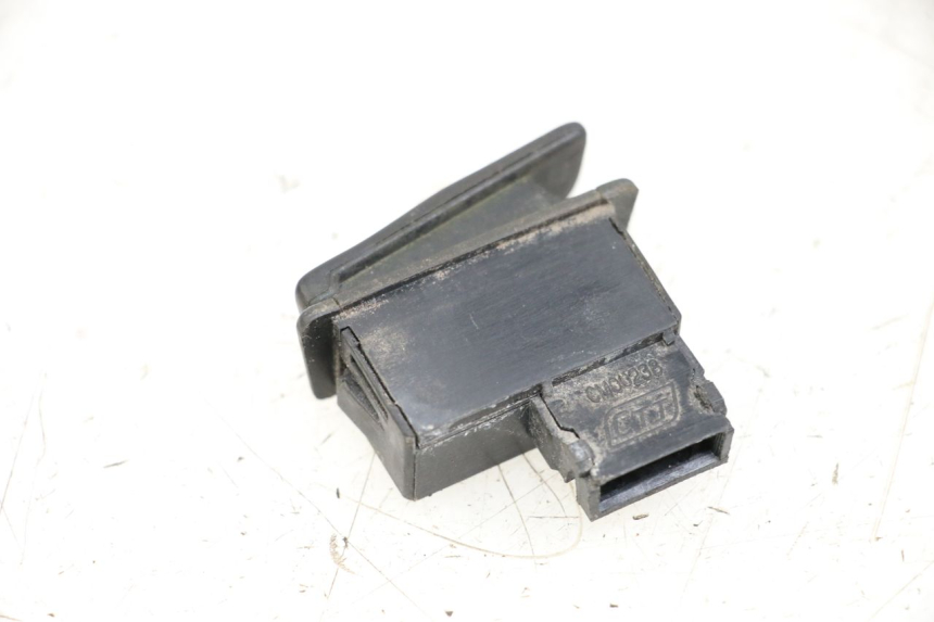 photo de CONMUTADOR DE CLAXON SYM X-PRO 4T 50 (2014 - 2021) - Zoom estado de uso