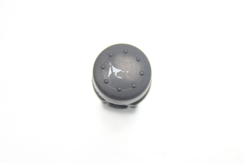 photo de CONMUTADOR DE CLAXON PIAGGIO X9 EVOLUTION 125 (2003 - 2007) - Detalle de la pieza