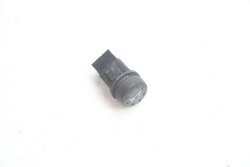 photo de CONMUTADOR DE CLAXON PIAGGIO X9 EVOLUTION 125 (2003 - 2007) - Detalle de la pieza