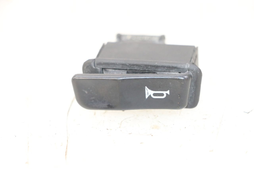 photo de CONMUTADOR CLAXON YAMAHA NEO'S NEOS 2T EASY 50 (2013 - 2016) - Vista principal