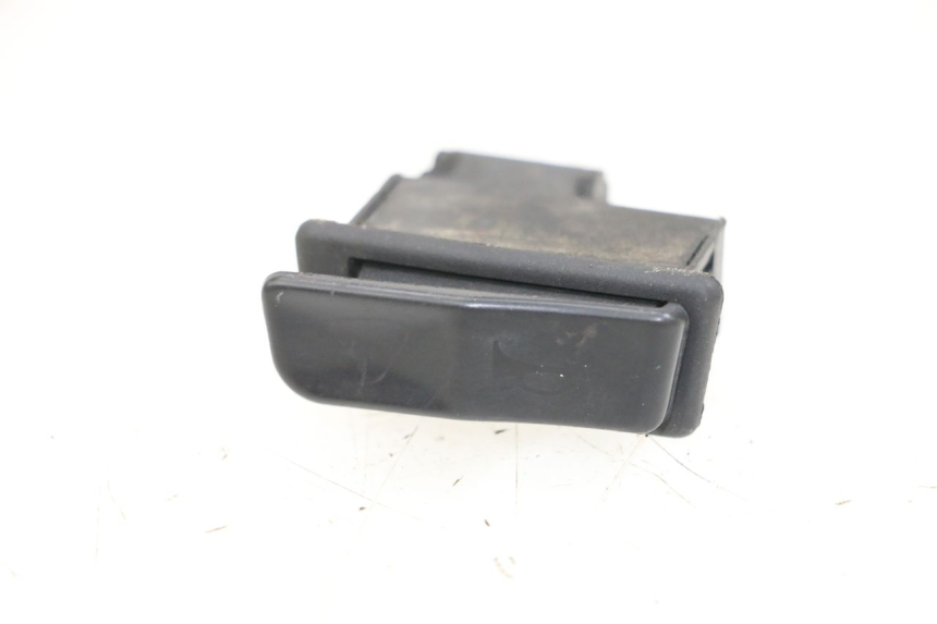 photo de CONMUTADOR CLAXON YAMAHA YN NEO'S 50 (1997 - 2004) - Vista principal