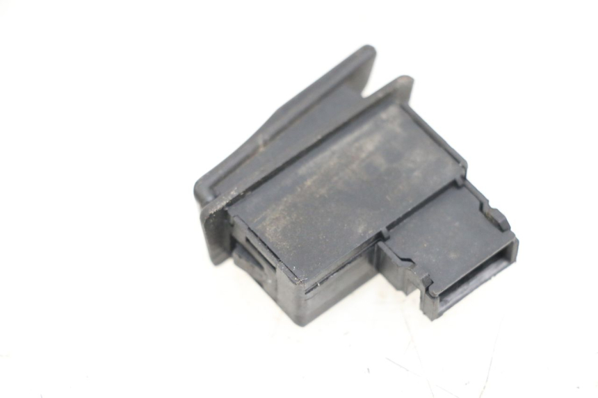 photo de CONMUTADOR CLAXON YAMAHA YN NEO'S 50 (1997 - 2004) - Zoom estado de uso