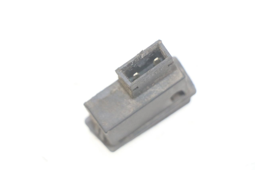 photo de CONMUTADOR DE CLAXON YIYING YY125T 125 (2006 - 2014) - Zoom estado de uso