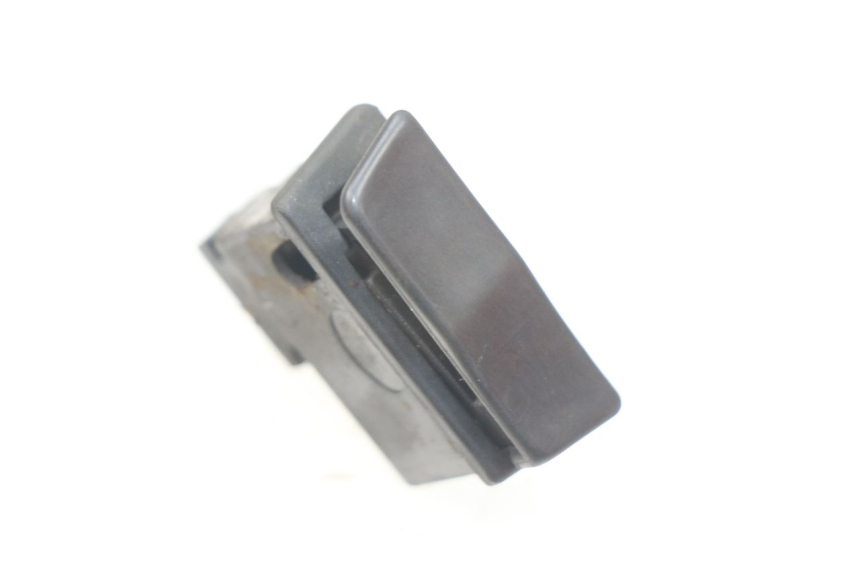 photo de CONMUTADOR DE CLAXON YIYING YY50QT-10 50 (2007 - 2022) - Vista principal