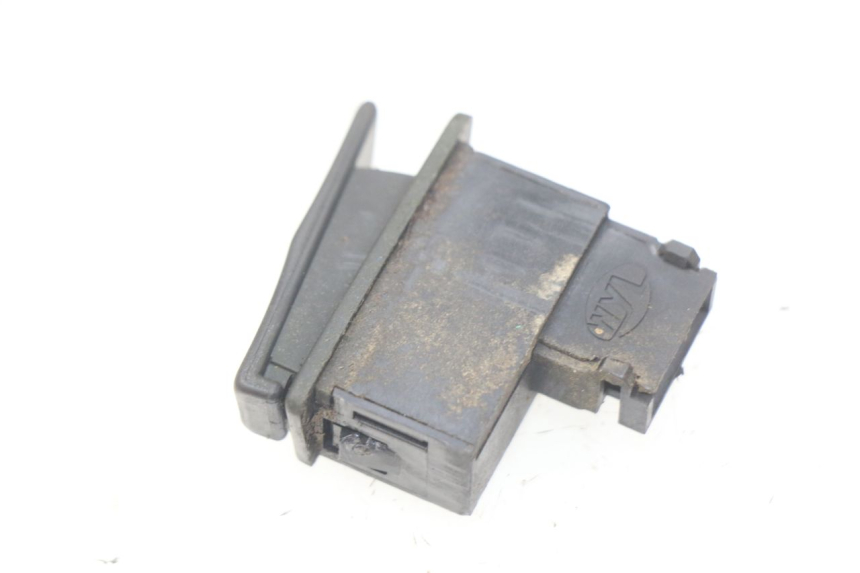 photo de CONMUTADOR DE CLAXON YIYING YY50QT-10 50 (2007 - 2022) - Zoom estado de uso