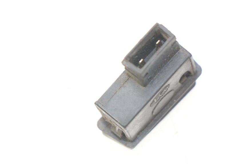 photo de CONMUTADOR DE CLAXON YIYING YY50QT-10 50 (2007 - 2022) - Zoom estado de uso