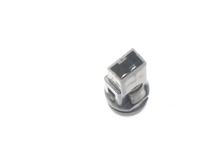 photo de CONMUTADOR DE CLAXON PIAGGIO ZIP 2T 50 (2009 - 2019) - Detalle de la pieza