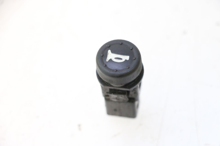 photo de CONMUTADOR DE CLAXON PIAGGIO ZIP 2T 50 (2009 - 2019) - Vista principal