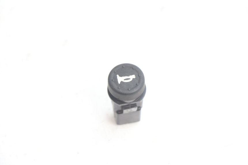 photo de CONMUTADOR DE CLAXON PIAGGIO ZIP 2T 50 (2009 - 2019) - Vista principal
