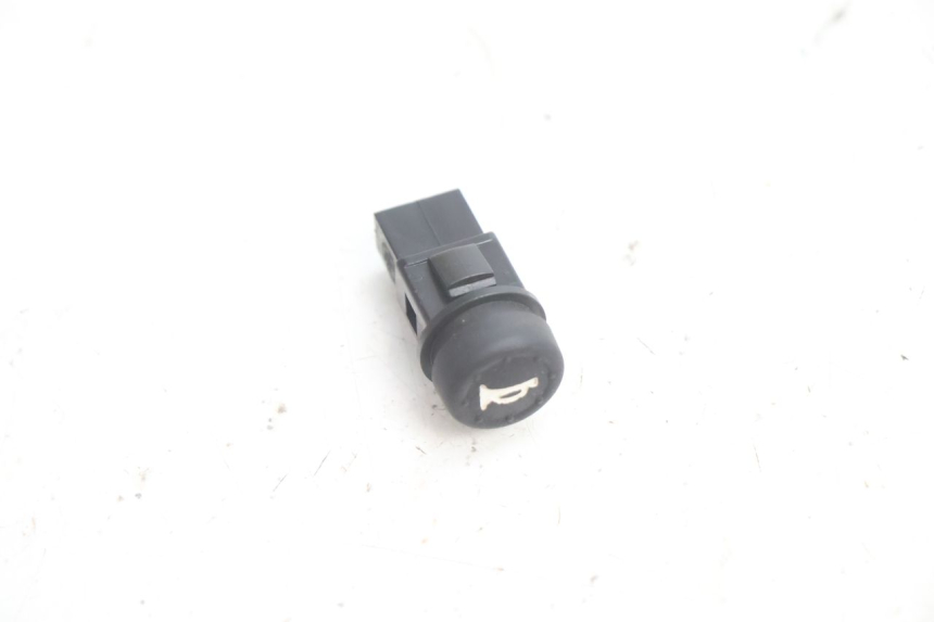 photo de CONMUTADOR DE CLAXON PIAGGIO ZIP 2T 50 (2009 - 2019) - Detalle de la pieza