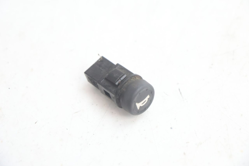 photo de CONMUTADOR CLAXON PIAGGIO ZIP IGET 4T 50 (2021 - 2023) - Detalle de la pieza