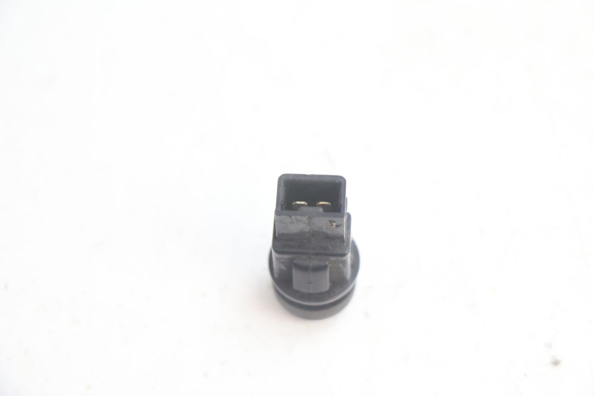 photo de CONMUTADOR CLAXON PIAGGIO ZIP IGET 4T 50 (2021 - 2023) - Otra perspectiva