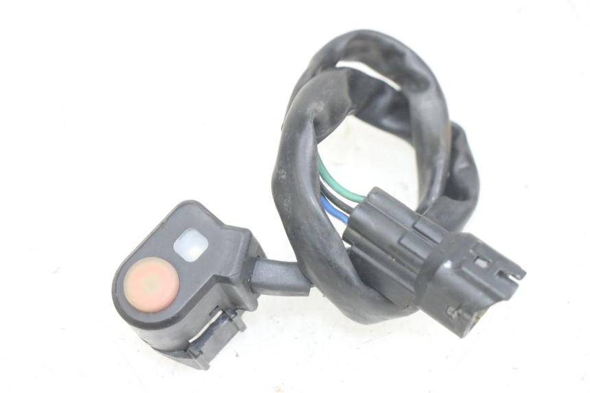 photo de INTERRUPTOR DE LUCES Y SEñALES. KAWASAKI KXF KX-F 250 (2012 - 2014) - Vista principal