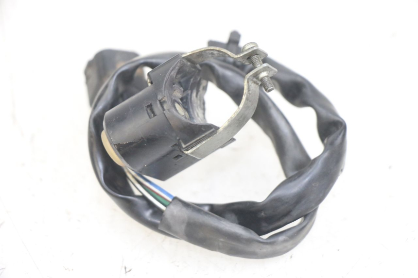 photo de INTERRUPTOR DE LUCES Y SEñALES. KAWASAKI KXF KX-F 250 (2012 - 2014) - Otra perspectiva