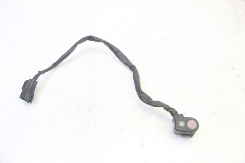 photo de CONMUTADOR KAWASAKI KXF KX-F 250 (2017 - 2019) - Vista principal