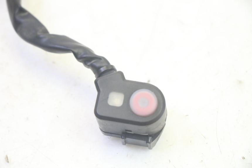 photo de CONMUTADOR KAWASAKI KXF KX-F 250 (2017 - 2019) - Detalle de la pieza