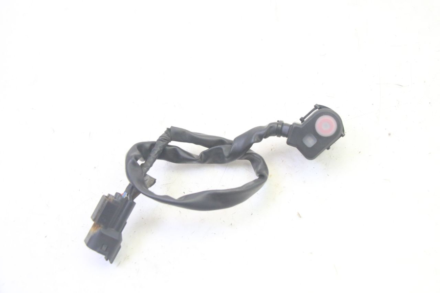 photo de CONMUTADOR KAWASAKI KXF KX-F 250 (2017 - 2019) - Otra perspectiva