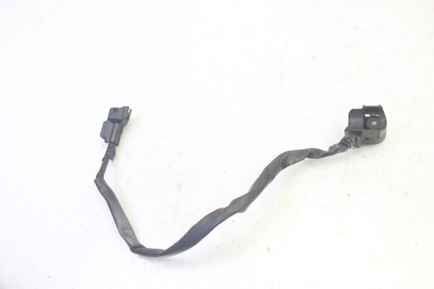 photo de CONMUTADOR KAWASAKI KXF KX-F 250 (2017 - 2019) - Primer plano técnico