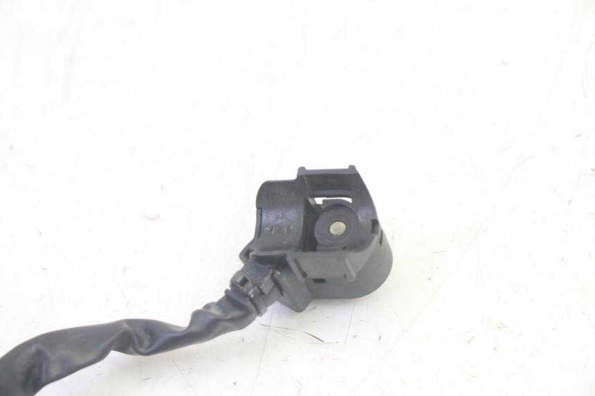 photo de CONMUTADOR KAWASAKI KXF KX-F 250 (2017 - 2019) - Vista general del producto