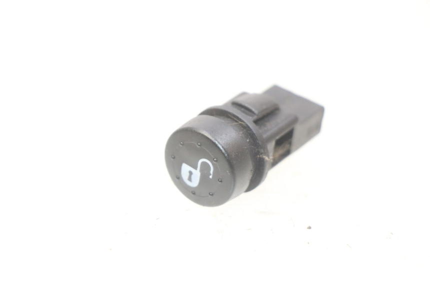 photo de COMMODO PIAGGIO LIBERTY IGET 4T 50 (2015 - 2020) - Detalle de la pieza