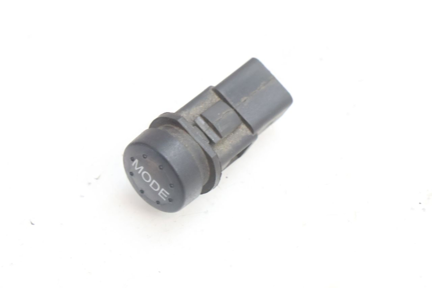 photo de CONMUTADOR PIAGGIO LIBERTY IGET 4T 50 (2021 - 2025) - Detalle de la pieza