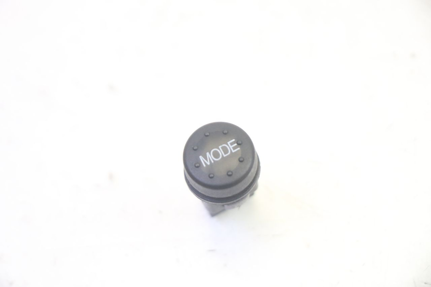 photo de COMMODO PIAGGIO MP3 LT 400 (2007 - 2012) - Vista principal