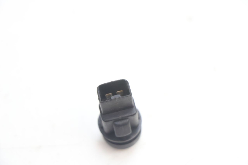 photo de COMMODO PIAGGIO MP3 LT 400 (2007 - 2012) - Otra perspectiva