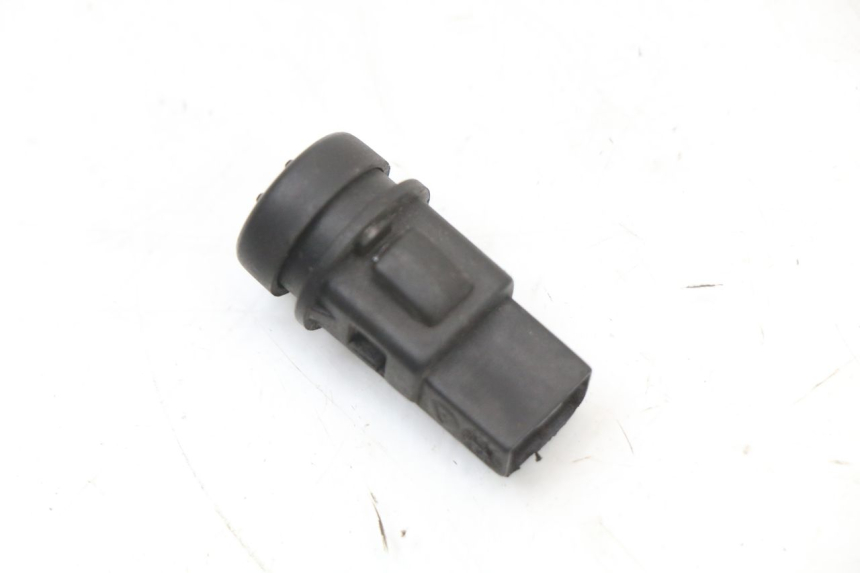 photo de CONMUTADOR PIAGGIO MP3 500 (2011 - 2015) - Zoom estado de uso